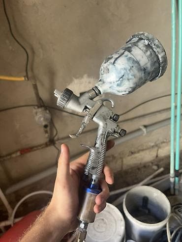 cil ciraqlar: Cemi 4-5 defe Istifade Olunub Italco Markasi Qiymet sondur 130 Alinib — 3