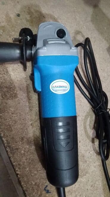 makita laqonda: Yeni Slavmaş Laqonda, Pulsuz çatdırılma — 2