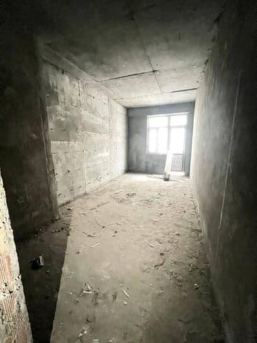 дома в ипотеку в баку: 2 комнаты, Новостройка, м. Ахмедлы, 103 м² — 4