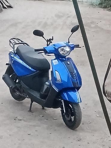 80 sm3, 1 km lalafo.az -da 80 sm3, 1 km