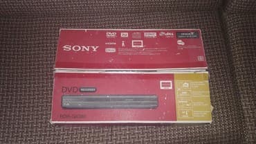 диктофон купить: Б/у Sony, Самовывоз — 6