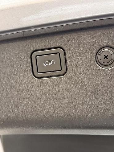 changan star 2: Changan CS85 Coupe: 2 l | Krossover — 6