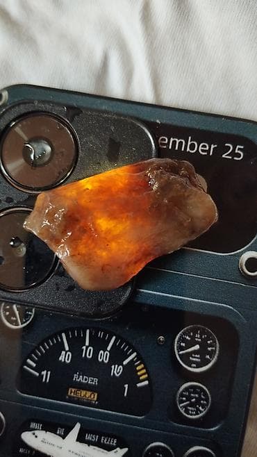 Искусство и коллекционирование: Qaya və mineral kolleksiyası – müxtəlif növ təbii daşlar - Çoxsaylı — 2