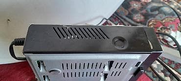 azercell internet modem: Star Track peyk TV komplekti Tərkib: - Star Track ofset peyk antenası — 8