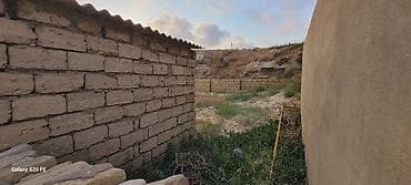 zigda torpaq: 3 sot, Tikinti, Mülkiyyətçi, Bələdiyyə — 7