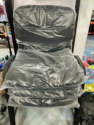 su deposu: Ofis oturacagi Mehsullar yenidir Keyfiyyetine zemanet verilir — 2