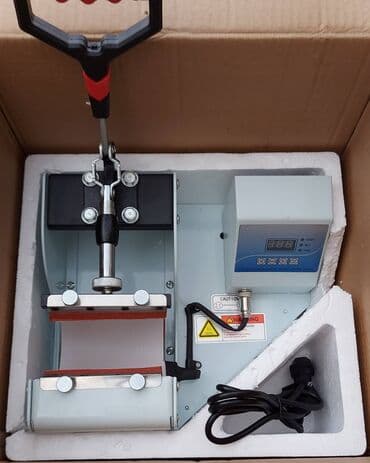 kişi şəkilləri: Təzədi̇r ekskluzi̇v və möhtəşəm çaşqaya şəkil vuran aparat.Qiyməti 205 — 6