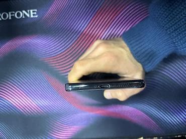 samsung a52 kabrolari: Samsung Galaxy A73 5G, 256 GB, rəng - Qara, Barmaq izi, İki sim kartlı, Face ID — 5