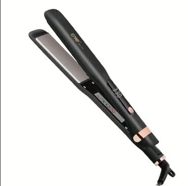 sac rəngi: Saç düzümü üçün vasitələr, Hər növ saçlar üçün, Yeni, Rayonlara çatdırılma, Ünvandan götürmə, Pulsuz çatdırılma — 5