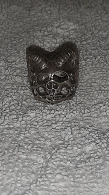 tek qas gumus uzuklerin qiymeti: Üzük, Gümüş — 2