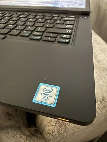 latitude: Dell noutbuk + RGB naqilli oyun siçanı Qeyd : Məhsul say olaraq — 9