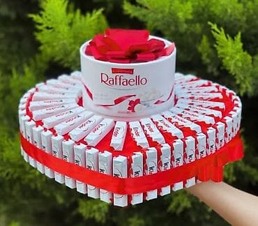 детские вещи мешком: Kinder hədiyyəliklər sifarişlə hazırlanır.Çatdırılma var — 2