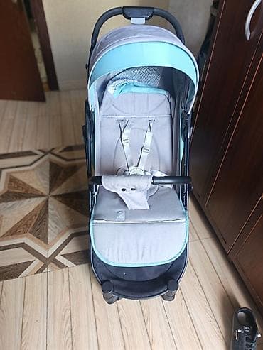 Игрушки: Б/у — 4