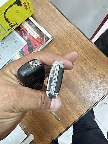 irşad komputer ucuz: Vertu Signature Touch — 5