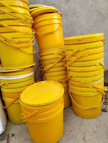 kelem turşusu: 23 lt pisevoydu. 3.00 man. duzdu kelem qoymaqa, tursular. qoymaqa — 2