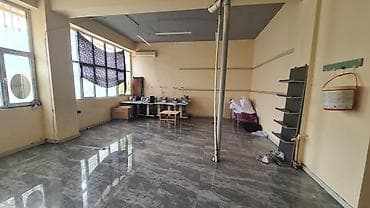 kiraye gence: Yeni yasamalda Osmanli hamamin yaninda obyekt 65 kv icareye verilir wp — 4