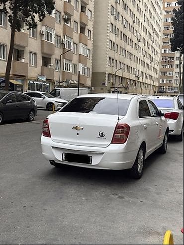 opel sukan: Depazit mutleqdir!!! Qalmaqla arendaya verilir. iki eded qaz balon — 5
