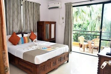 adres: Global Hotel Badamdar Badamdar filialımız 3 saat - 20 azn 6 saat - — 1