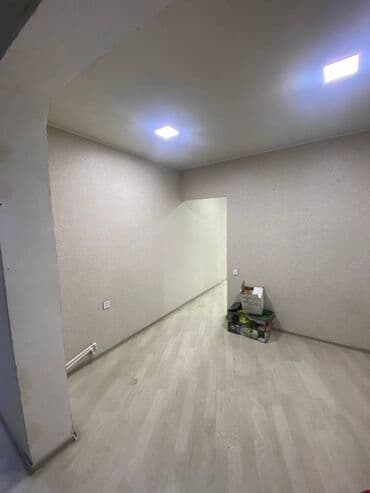 sumqayitda arenda obyekt: Əcəmi metrosuna yaxin obyekt lombard maqaza yerləşən ümumi sahəsi — 2