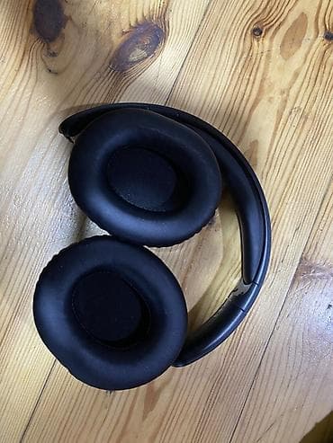 redmi note 16 pro plus: SY-T4 simsiz qulaqlıq - On-ear dizayn, yumşaq yastıqlar və — 3