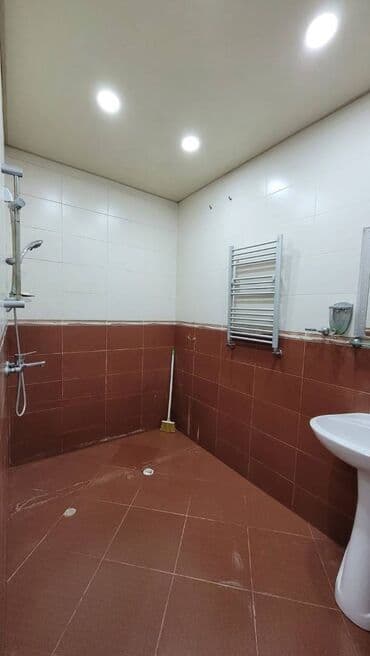 квартира берилет кок жар: Binəqədi rayonu,7 mkrBolluq bazarı yaxınlığında,16 mərtəbənin,2-ci — 14