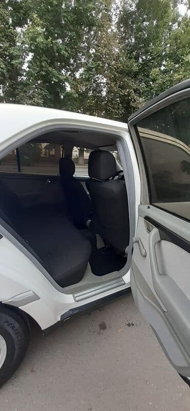 kupe maşınlar: Mercedes-Benz C 180: 1.8 l | 1996 il — 8