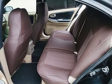 range rover satilir: Nissan Maxima: 3 l | 2007 il Sedan — 8