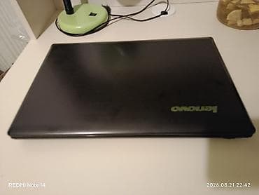 apple ipad 13: İşlənmiş Lenovo 15.6 ", Intel Core i3, 1 TB — 7