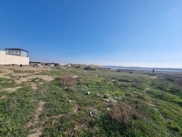 xacmaz dasinmaz emlak: 3 sot, Tikinti, Mülkiyyətçi, Kupça (Çıxarış) — 2