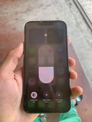 iphone 12 pro adapter: IPhone 13 Pro, Sierra Blue, Simsiz şarj — 3