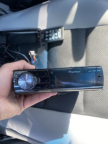 redmi note 9 s: Maqnitol, Pioneer, RSA, Tayland — 1