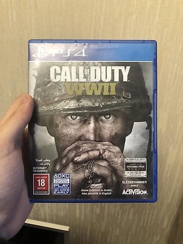 plesteyşn 2: PS4 oyun diskləri paketi 1) Grand Theft Auto V – Premium Edition — 4