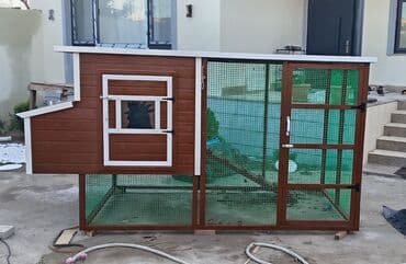 quş yuvası: Tuyuq yuvası Hin sifarişlə hazırlanması istənilən ölçüdə tam — 9