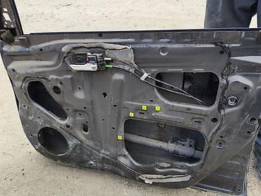 афто: Prius 20 kuza sərnişin tərəf arxa qabaq ruçkaları kimi üstündədir 1 İ — 2