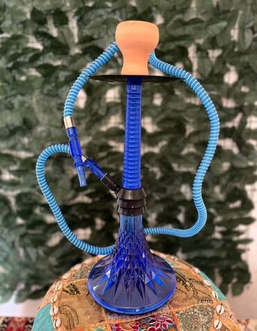 Prestij Qəlyan. Yep yeni ! Təzə Super Tüstü❗️💨 Qəlyanların Satışı