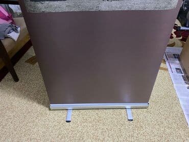 bmw 5 серия 518i mt: Bir defe istifade olunub — 2