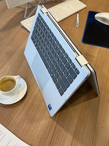 Kompüter yeni kimidir, cəmi 3 dəfə istifadə olunub. Heç bir problemi lalafo.az -da — 5 Kompüter yeni kimidir, cəmi 3 dəfə istifadə olunub. Heç bir problemi — 5