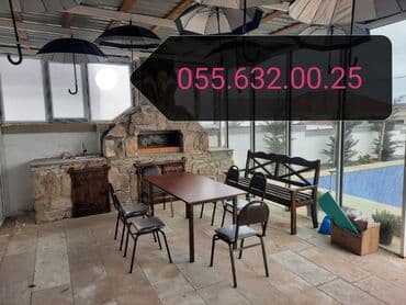 астра мебель: Masa və oturacaqlar dəstləri 110 manatdan başlayır Ölcülərə görə — 13