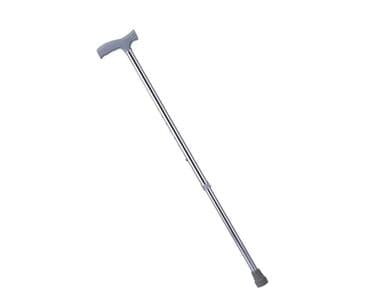 трость купить в баку: Yenidir,çatdırılma var — 2