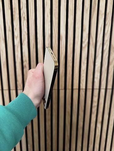 iphone 11 pro max cekilis: IPhone 12 Pro, 256 GB, Rose Gold, Zəmanət, Face ID, Sənədlərlə — 3