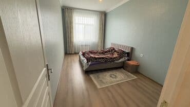 astarada penser kendinde aylıq kiraye evler aylıq: Sumqayıt bulvar mida yaşayış kompleksi. İçi əşyalıdır. Komendant — 3