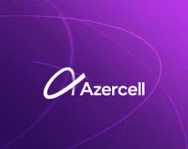 bakcell nomre sifarişi: Nömrə: ( 050 ) ( 502125358 ), Yeni — 1