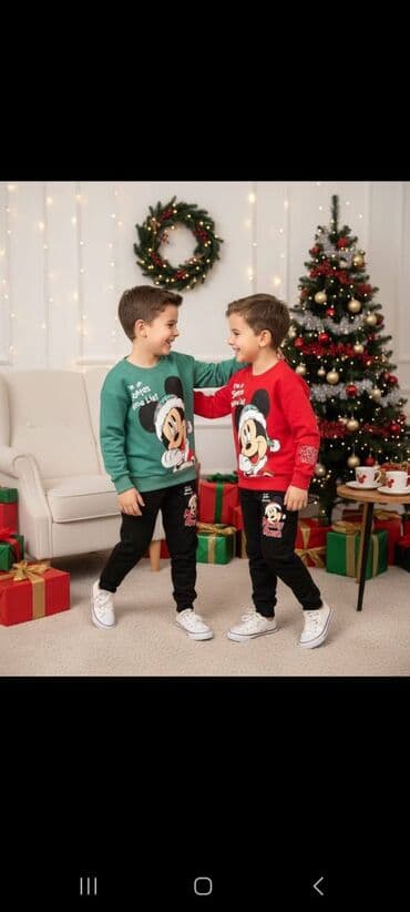 qız 3 aylıq uşaq ucun ayqabı: 10 yaşa qədər — 1