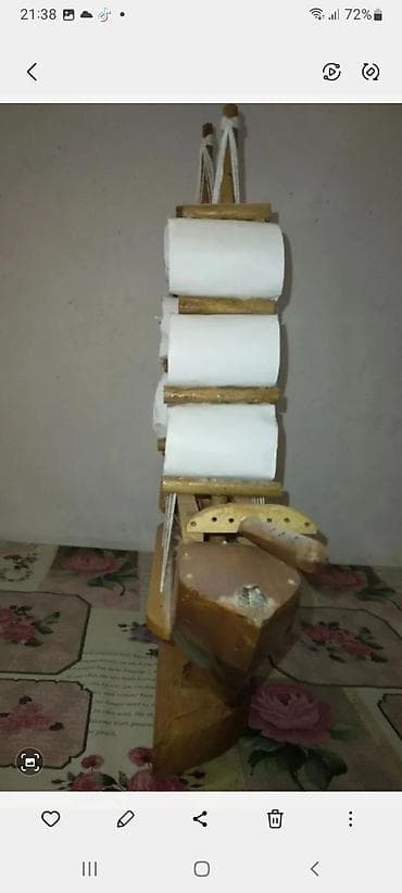 20 manat yo 10 manat ver apar yendi lalafo.az -da 20 manat yo 10 manat ver apar yendi