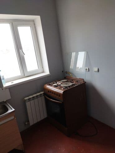 Kommersiya daşınmaz əmlakının satışı: Şabran şəhərinin mərkəzində, 2mertəbəli 6otaq, əlavə 110m² zal obyekt — 9