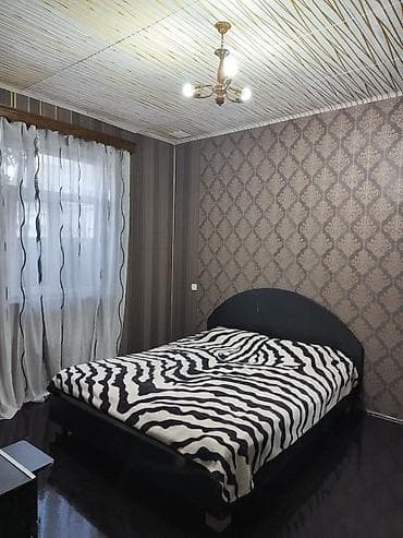 binəqədidə kirayə evlər 2024: 75 kv. m, 3 otaqlı — 2