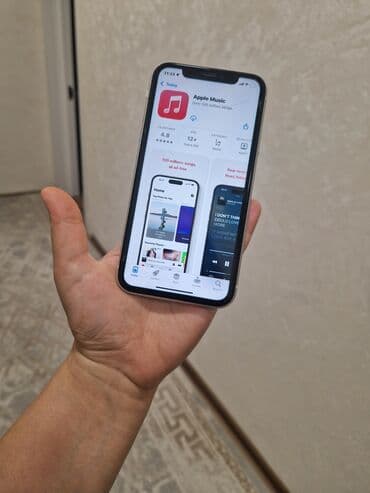 купить айфон 4: IPhone 11 — 4