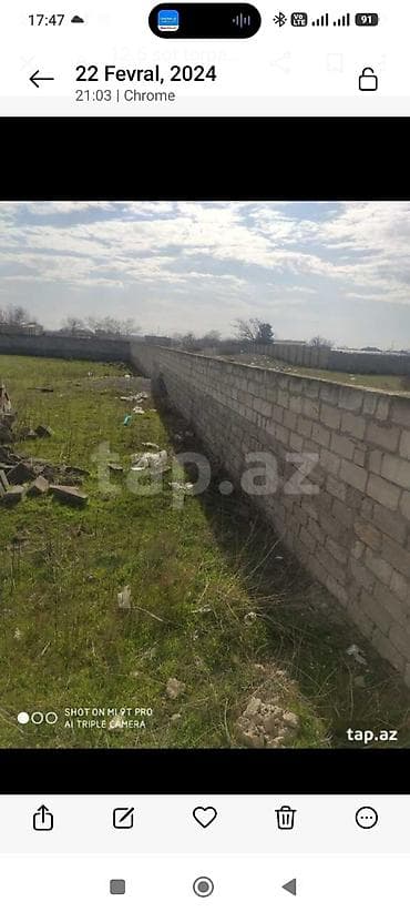 lan: Məhsul: Beton bloklar (divar/hasar tikintisi üçün) Təsvir: - Həcmi — 7