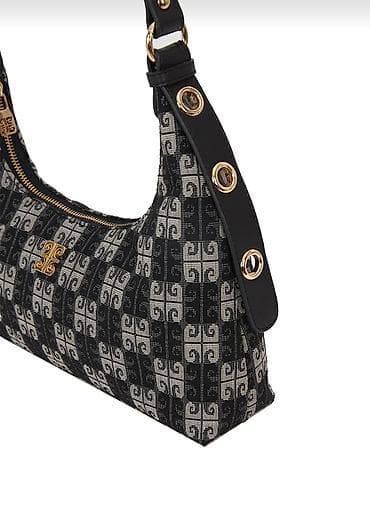 çanta satışı: Yenidir ishledilmeyib. Etiketi üzerindedir ve parça çantasi ile birge — 4