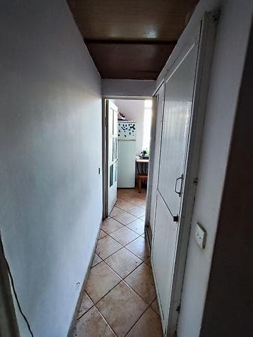 ремонт в квартире: ⚠️Makler yazmasin ⚠️⚠️⚠️ Əlaqə nömrəsi:0992166518(wp) Kirayə üçün orta — 5